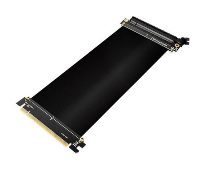Akcesorium do obudowy Thermaltake Riser PCI-e 3.0 x16